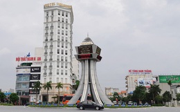 Nam Định muốn mở rộng diện tích thành phố gấp gần 2,7 lần