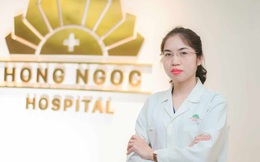 Vợ chồng hơn 30 tuổi đã "thả'' hơn 1 năm vẫn không ''dính'' có phải vô sinh?