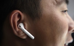 Bị chê giống bàn chải đánh răng điện, máy sấy tóc, 1 sản phẩm vẫn mang về cho Apple 20 tỷ USD mỗi năm, sự phổ biến 'lan nhanh như cháy rừng'