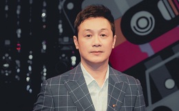 MC Anh Tuấn: Con trai đa tài của cố GS âm nhạc Vũ Hướng, từ bỏ tất cả để vào VTV và cuộc sống đáng mơ sau sự nghiệp rực rỡ