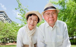 Người Nhật có tuổi thọ cao trên thế giới nhờ 1 loại thịt ít ăn, 1 loại thịt thường xuyên tăng cường: Tiếc là nhiều người Việt thường làm ngược lại