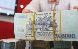 Bức tranh kinh tế Việt Nam quý 1 và dự báo năm 2022: Tiếp tục phục hồi dù còn nhiều thách thức