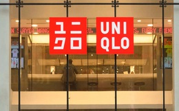 Trở thành thương hiệu thời trang được yêu thích nhất của đất nước tỷ dân, Uniqlo chính là điển hình cho câu nói "im lặng là vàng"