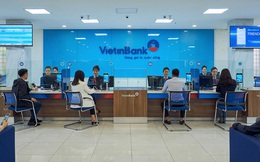 "Ông lớn" VietinBank muốn huy động 15.000 tỷ đồng từ trái phiếu