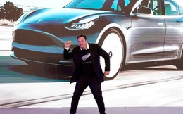 ‘Soi’ tài sản của những tỷ phú giàu nhất ngành ôtô năm 2022