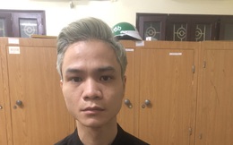 Lời khai nghi phạm sát hại người phụ nữ ở chung cư mini tại Cầu Giấy