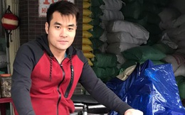 Chàng trai Việt sang Mỹ rửa bát, nổi tiếng nhờ kênh Youtube rùng rợn, giờ là chủ 1 công ty