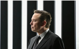 Liệu Elon Musk có thể điều hành Tesla, SpaceX và Twitter cùng một lúc?