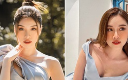 Học vấn khủng của MC hot nhất Miss Universe Vietnam: Từng đỗ thủ khoa đại học, dẫn song ngữ 3.000 chữ không cần kịch bản