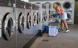 Số hoá ngành giặt là: Cơ hội cho những startup thị trường ngách