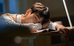 Học sinh trước áp lực học hành: Hàn Quốc ám ảnh những thiếu niên chọn cách tiêu cực vì phải gồng mình trước kỳ vọng của cha mẹ