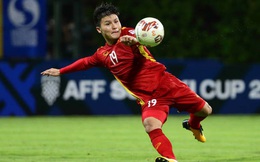 NÓNG: Tiết lộ danh tính đội bóng Quang Hải sắp đầu quân, là khách quen của cúp châu Âu