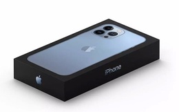 Bán iPhone không kèm sạc, Apple phải bồi thường hơn 1.000 USD cho khách hàng