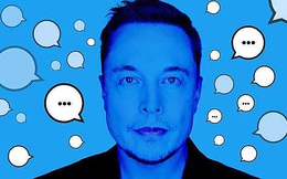 Vụ Elon Musk mua Twitter: 6 kịch bản có thể xảy ra