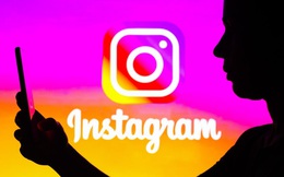 Cạnh tranh không nổi, Instagram 'năn nỉ' người dùng đừng đăng lại video từ TikTok