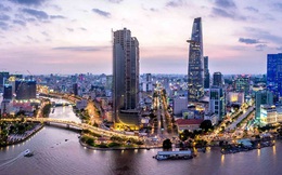 World Bank: Quy mô thị trường của Việt Nam đã trở nên quá lớn để ở lại nhóm Thị trường Cận biên