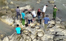 Yên Bái: Rủ nhau đi chơi gần suối, hai học sinh đuối nước thương tâm