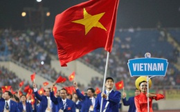 Vé xem U23 Việt Nam tại SEA Games 31 bán ở đâu?