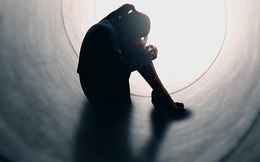 Gần 13% trẻ từ 13-17 tuổi luôn cảm thấy cô đơn, nhưng chỉ 30% phụ huynh hiểu các vấn đề lo lắng của con