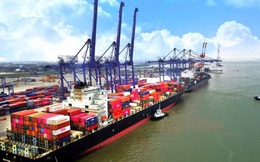 Phát triển đô thị cảng biển Hải Phòng nhìn từ bài học của Hàn Quốc và Trung Quốc