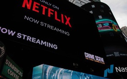 Chính Netflix cũng không biết phân biệt các tài khoản chia sẻ như thế nào, kế hoạch thu thêm phụ phí khó càng thêm khó