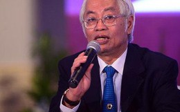 Cựu Tổng Giám đốc Ngân hàng Đông Á sắp hầu tòa vụ án thứ 3