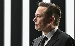 Elon Musk tiếp quản Twitter, hơn 7.000 nhân viên của công ty sẽ ra sao?