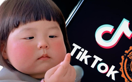 TikTok vừa "lập đỉnh", kỷ lục cao nhất mọi thời đại, đây là gì?