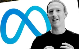 Ông chủ Facebook kiếm 11 tỷ USD trong một ngày