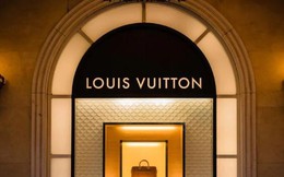 Louis Vuitton: Nhà sáng lập có tuổi thơ bị bạo hành và hành trình trở thành thương hiệu xa xỉ trị giá hàng tỷ USD