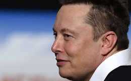 Đẳng cấp Elon Musk: Đối diện khó khăn trùng trùng giữa bão lạm phát, thiếu linh kiện, nguyên liệu thô tăng giá, đóng cửa nhà máy do Covid, Tesla vẫn lập kỷ lục doanh số quý I/2022