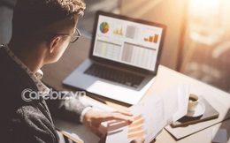[Góc tự đào hố chôn mình]: Thấy bạn kiếm được 200-300 triệu đồng khi làm freelancer, tôi cũng học theo, ngã ngửa khi cố lắm mới kiếm được chục triệu/tháng