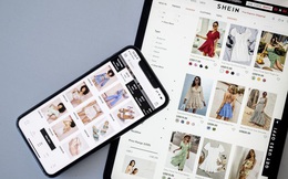 Hãng thời trang vô danh Trung Quốc, không có bất kỳ cửa hàng nào, chỉ bán online được định giá 100 tỷ USD, lớn hơn cả H&M và Zara gộp lại?