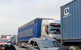 Loạt ‘siêu dự án’ mở đường có kinh phí khủng nhất từ trước đến nay ở Bình Dương