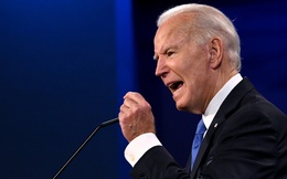 TT Biden sẽ công bố thêm các trừng phạt đối với Nga trước cáo buộc về vụ "thảm sát Bucha"