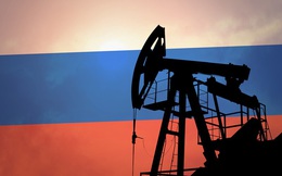 Cái giá châu Âu phải trả khi cố gắng giảm sự phụ thuộc vào dầu Nga