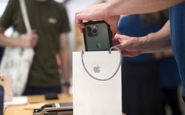 Vì sao Apple lại muốn cho thuê, thay vì bán iPhone?