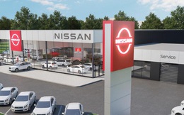 Góc thị trường xe nhà người ta: 2 đại lý Nissan bị phạt 11 tỷ đồng vì bán ‘bia kèm lạc’