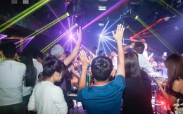 Từ 0h ngày 8/4, quán karaoke, massage, bar ở Hà Nội được hoạt động trở lại