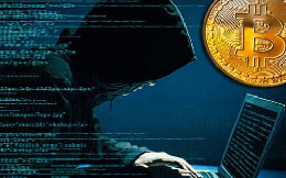 Web đen lớn nhất thế giới bị đánh sập, hơn 25 triệu USD Bitcoin bị thu giữ
