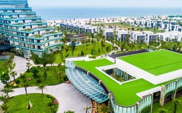 Quảng Nam đưa thông tin về việc Tập đoàn FLC xin đầu tư dự án trên địa bàn tỉnh
