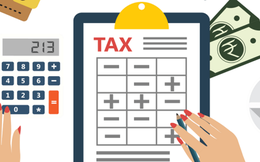 Thuế TNCN tính như thế nào khi cá nhân vừa đi làm vừa kinh doanh riêng?