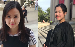 Bà mẹ Việt nuôi dạy 2 con gái đỗ đại học Harvard nhờ áp dụng 5 điều: Dù đông hay hè cứ 5h30 là ngủ dậy