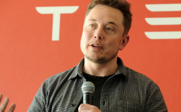 Elon Musk: Tesla có thể sẽ kinh doanh mảng mới với lợi nhuận cực cao - lithium