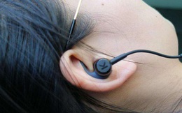 1,1 tỷ người trẻ sẽ có nguy cơ bị điếc vì thói quen sử dụng tai nghe sai cách