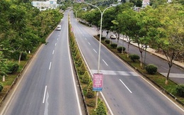 Bình Phước sẽ có thêm tuyến cao tốc tỷ USD thứ 2 sau tuyến Tp.HCM – Chơn Thành