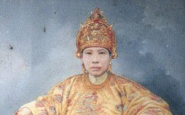 Lăng Vạn Vạn - Nơi bị thời gian lãng quên nhưng lại là "huyệt phong thủy" cổ xưa bậc nhất xứ Huế, ẩn chứa con số 8 đặc biệt "vạn năm cát địa"