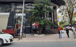 TP Hồ Chí Minh: Hàng chục nghìn hồ sơ nhà đất bị trả lại vì kê giá thấp