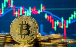 Có nên theo dõi giá Bitcoin để phán đoán diễn biến thị trường chứng khoán: Các chuyên gia đưa ra quan điểm đối lập