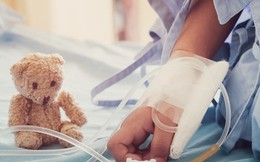 Indonesia: Thêm 1 bệnh nhi 2 tuổi tử vong vì bệnh viêm gan bí ẩn